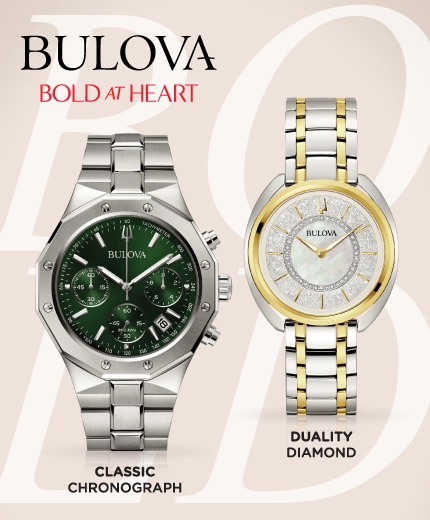 Bulova