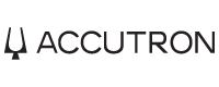 Accutron